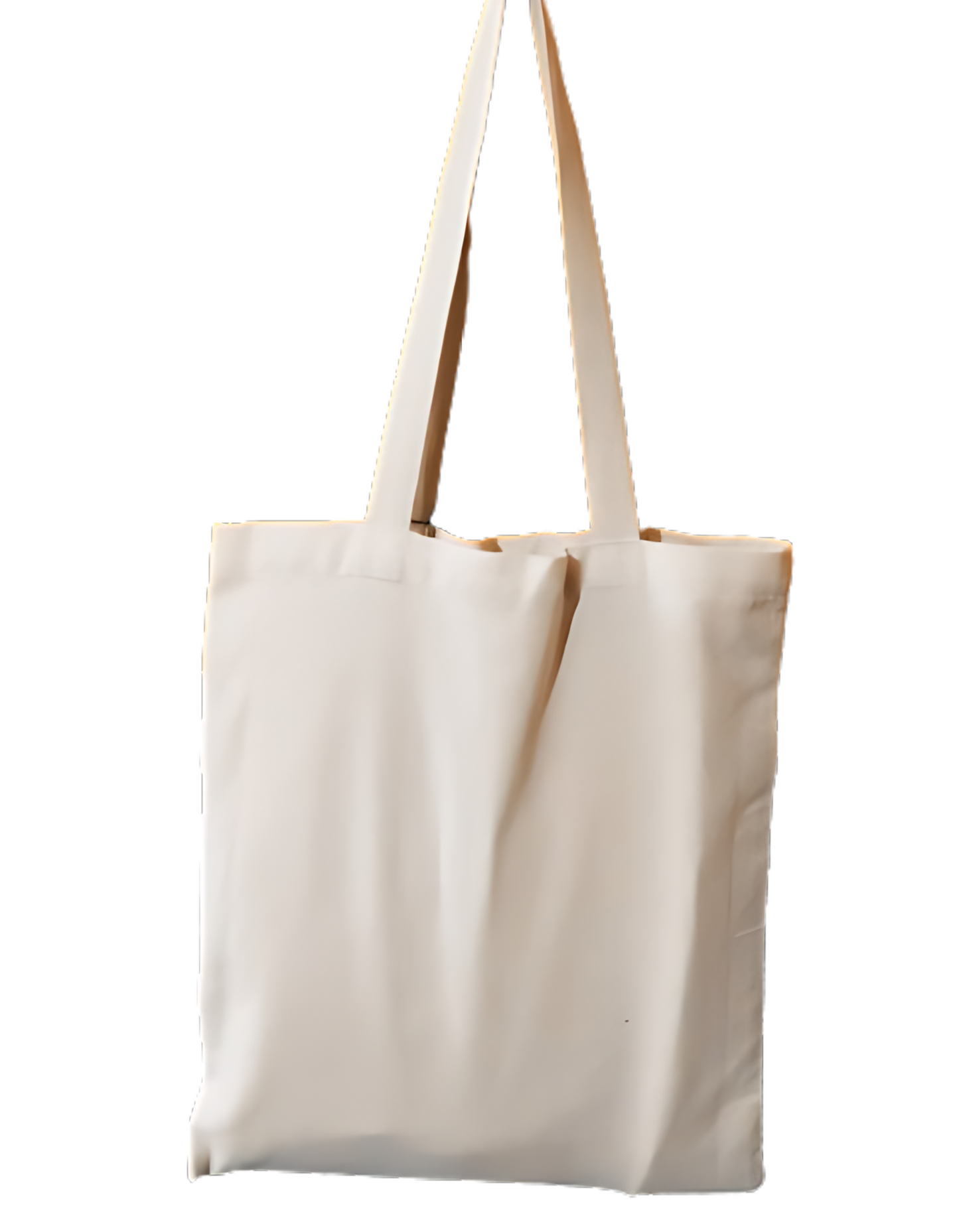 Cute ME Cat Tote Bag